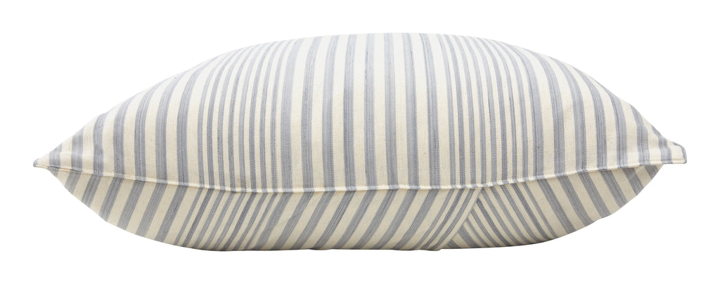 Jayson Home - Kendall Ciel Pillow