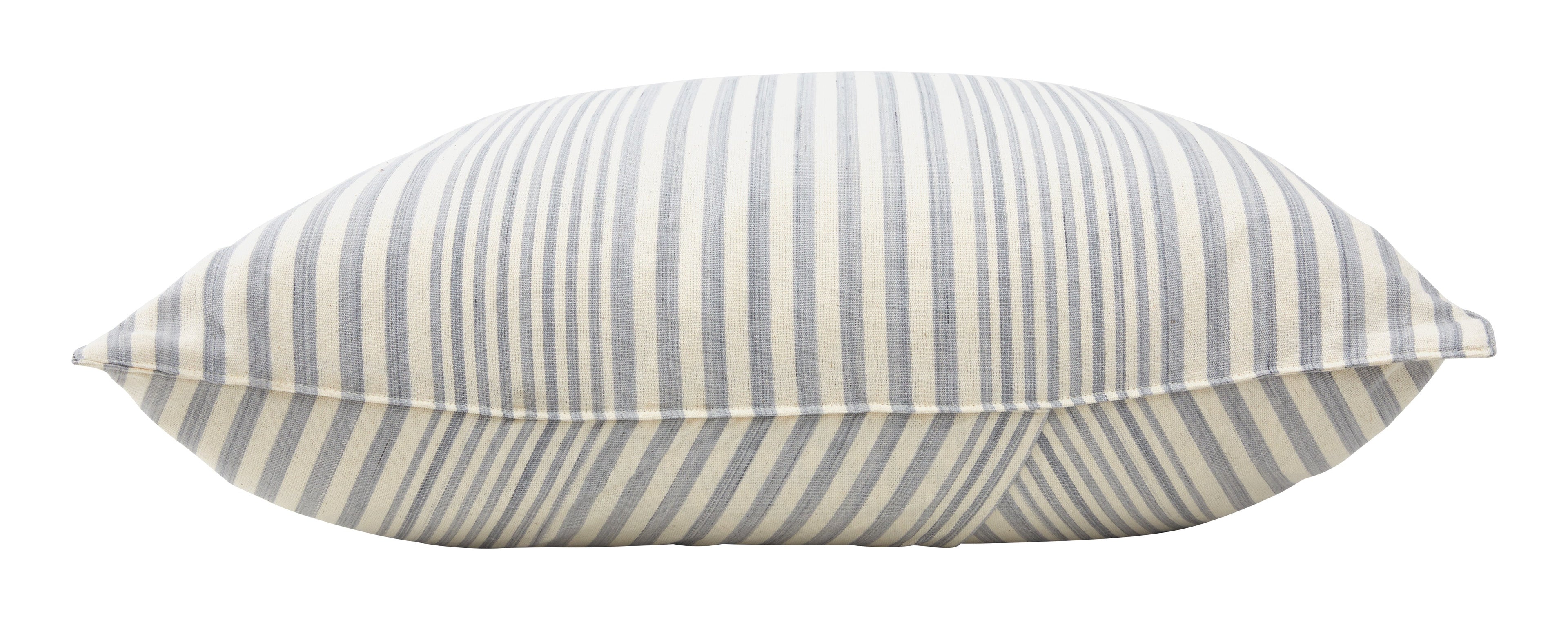 Jayson Home - Kendall Ciel Pillow