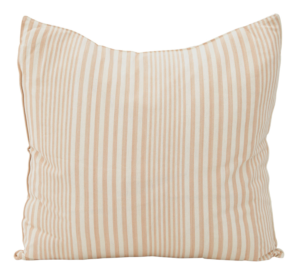 Jayson Home - Kendall Jaipur Pillow