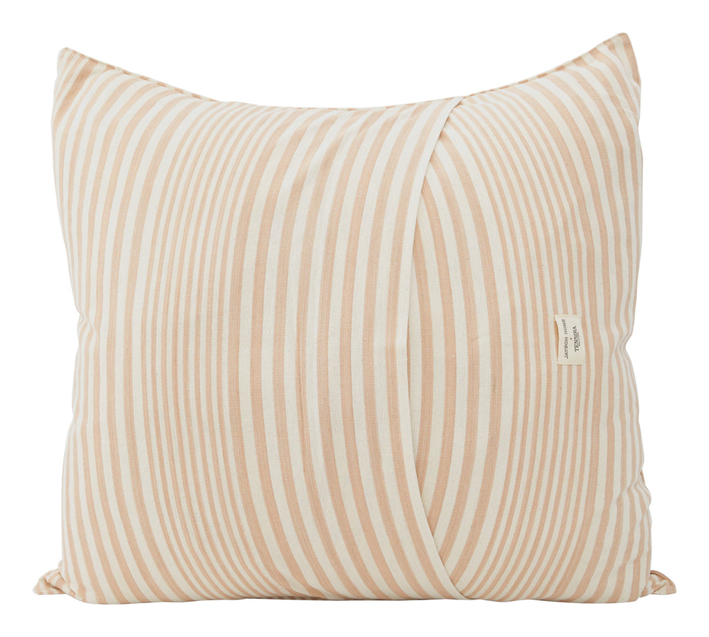 Jayson Home - Kendall Jaipur Pillow
