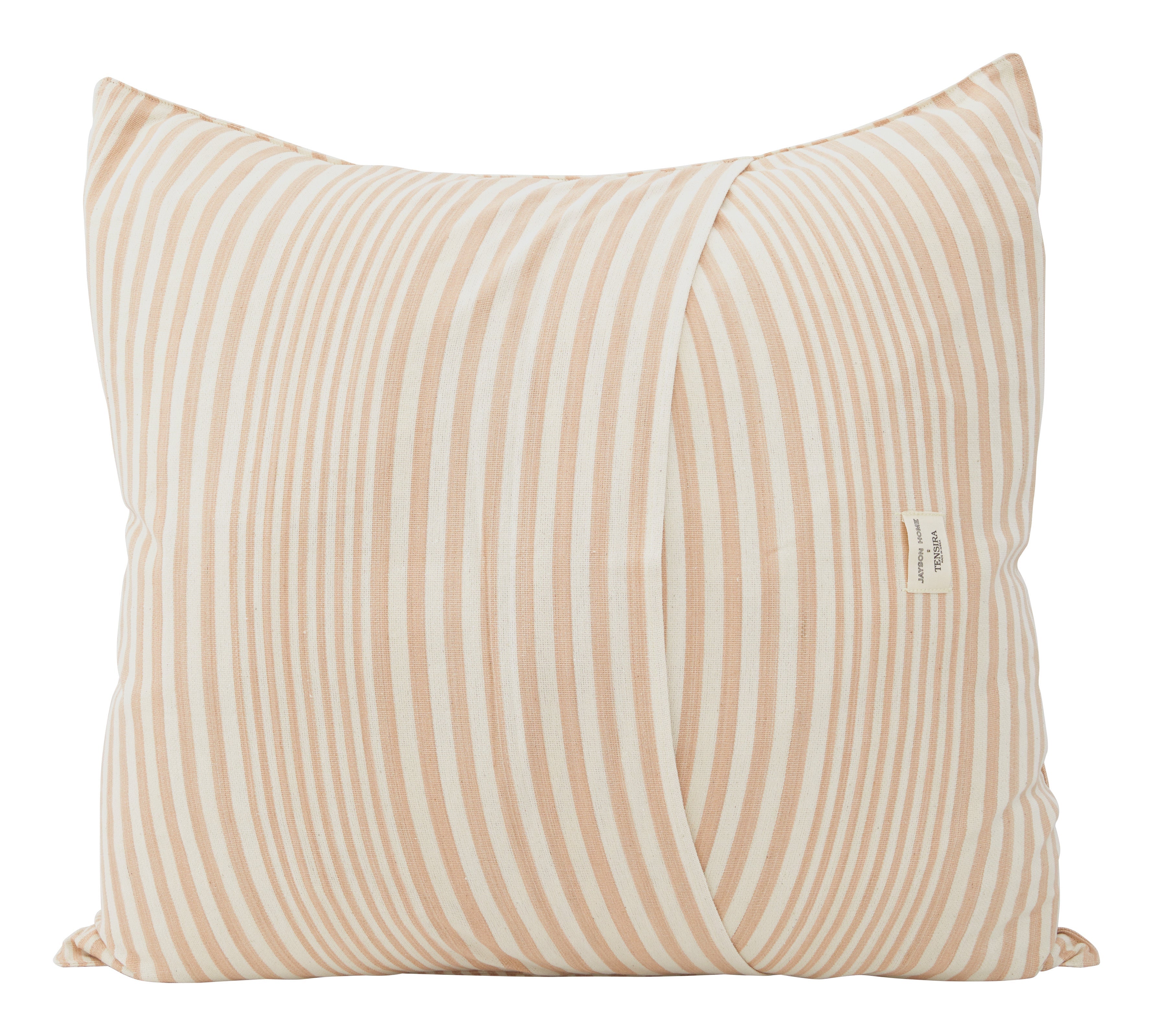 Jayson Home - Kendall Jaipur Pillow