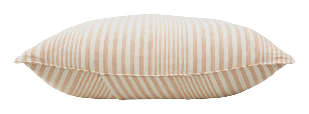 Jayson Home - Kendall Jaipur Pillow