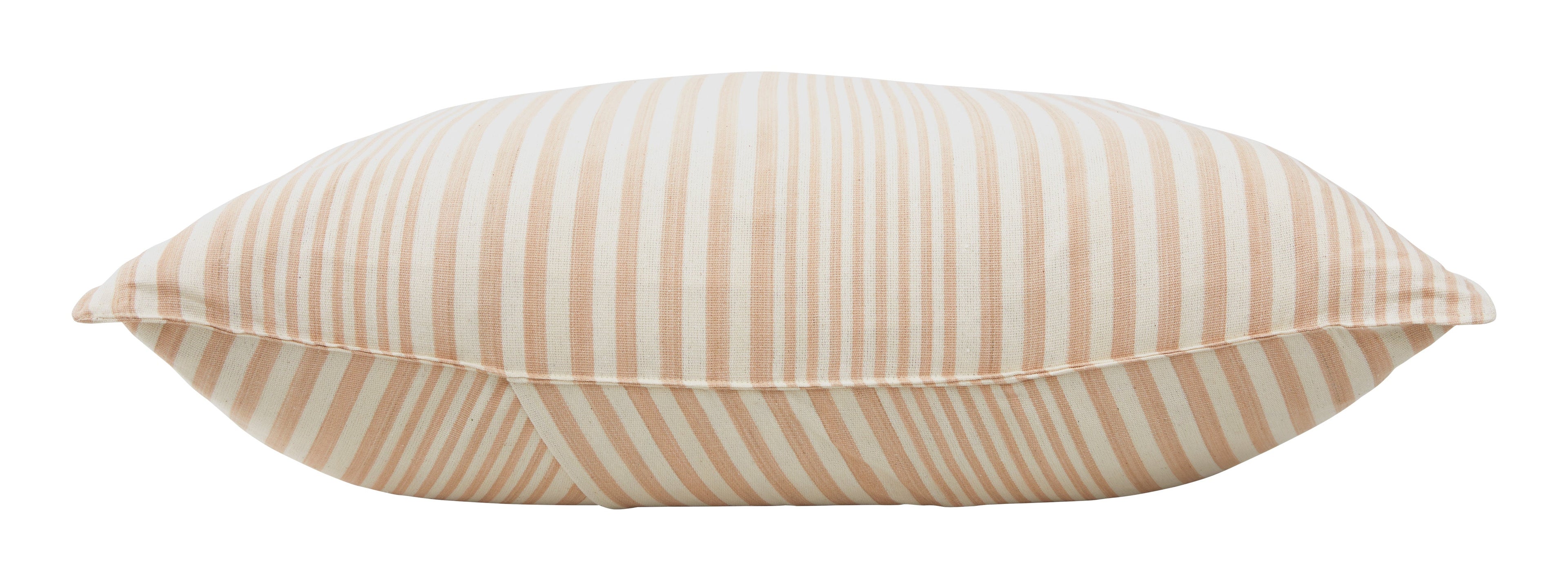 Jayson Home - Kendall Jaipur Pillow