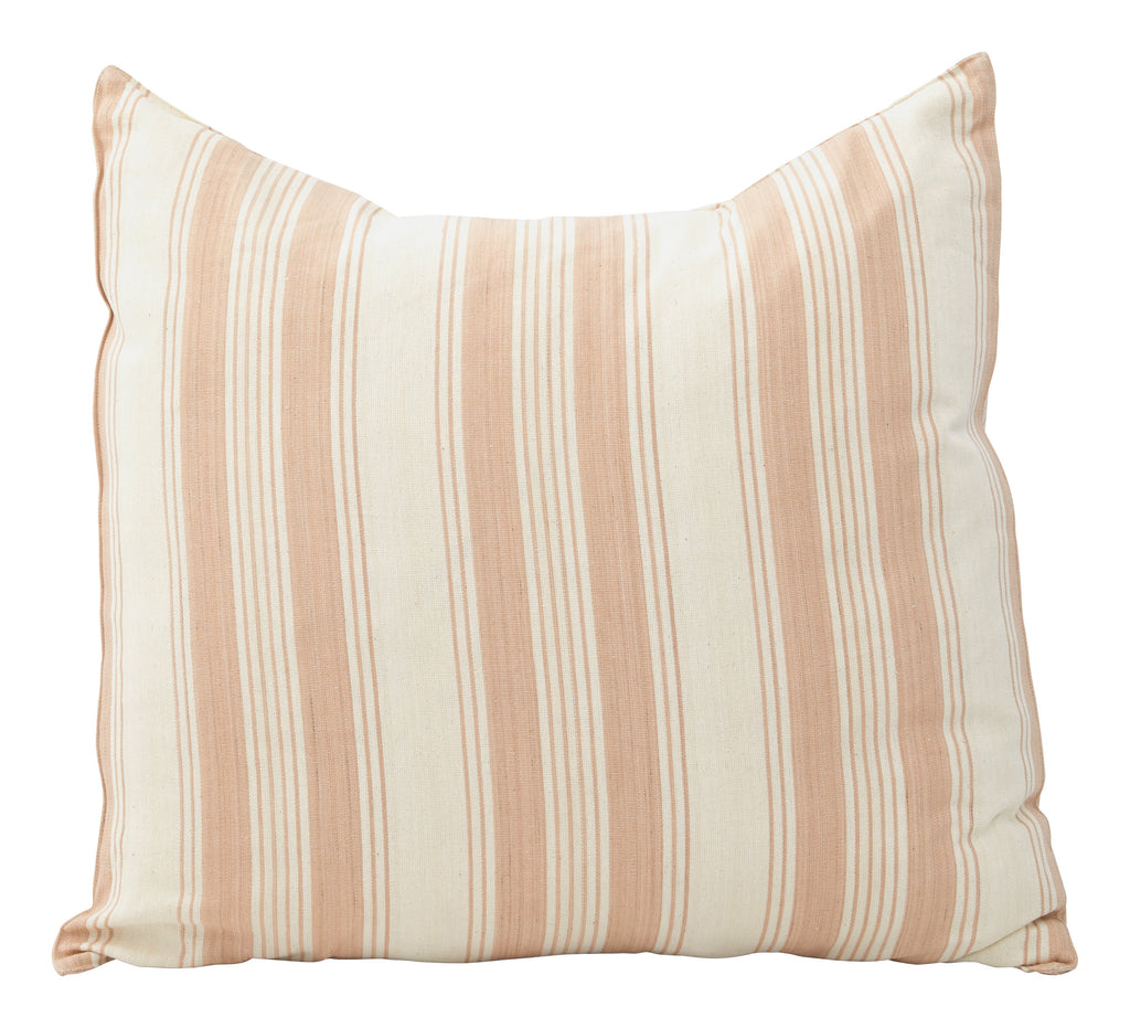 Jayson Home - Benson Jaipur Pillow