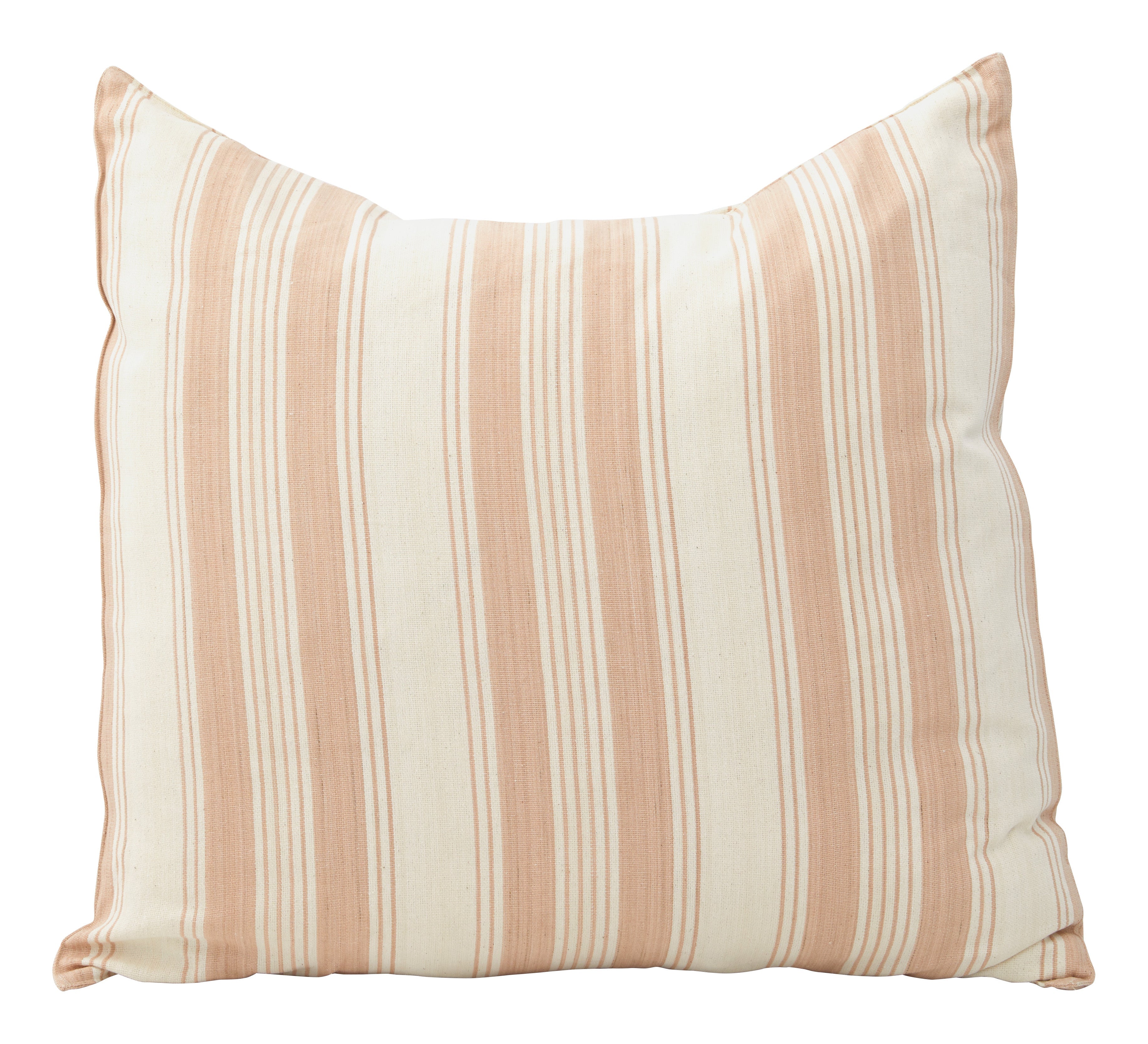 Jayson Home - Benson Jaipur Pillow