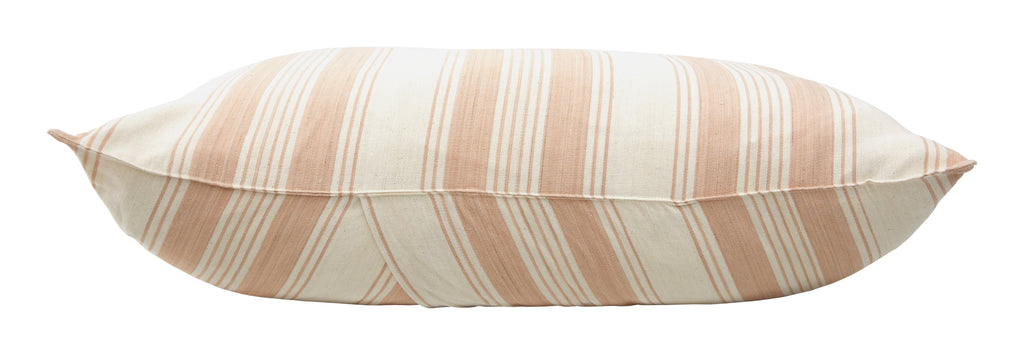 Jayson Home - Benson Jaipur Pillow