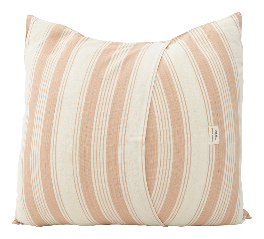 Jayson Home - Benson Jaipur Pillow