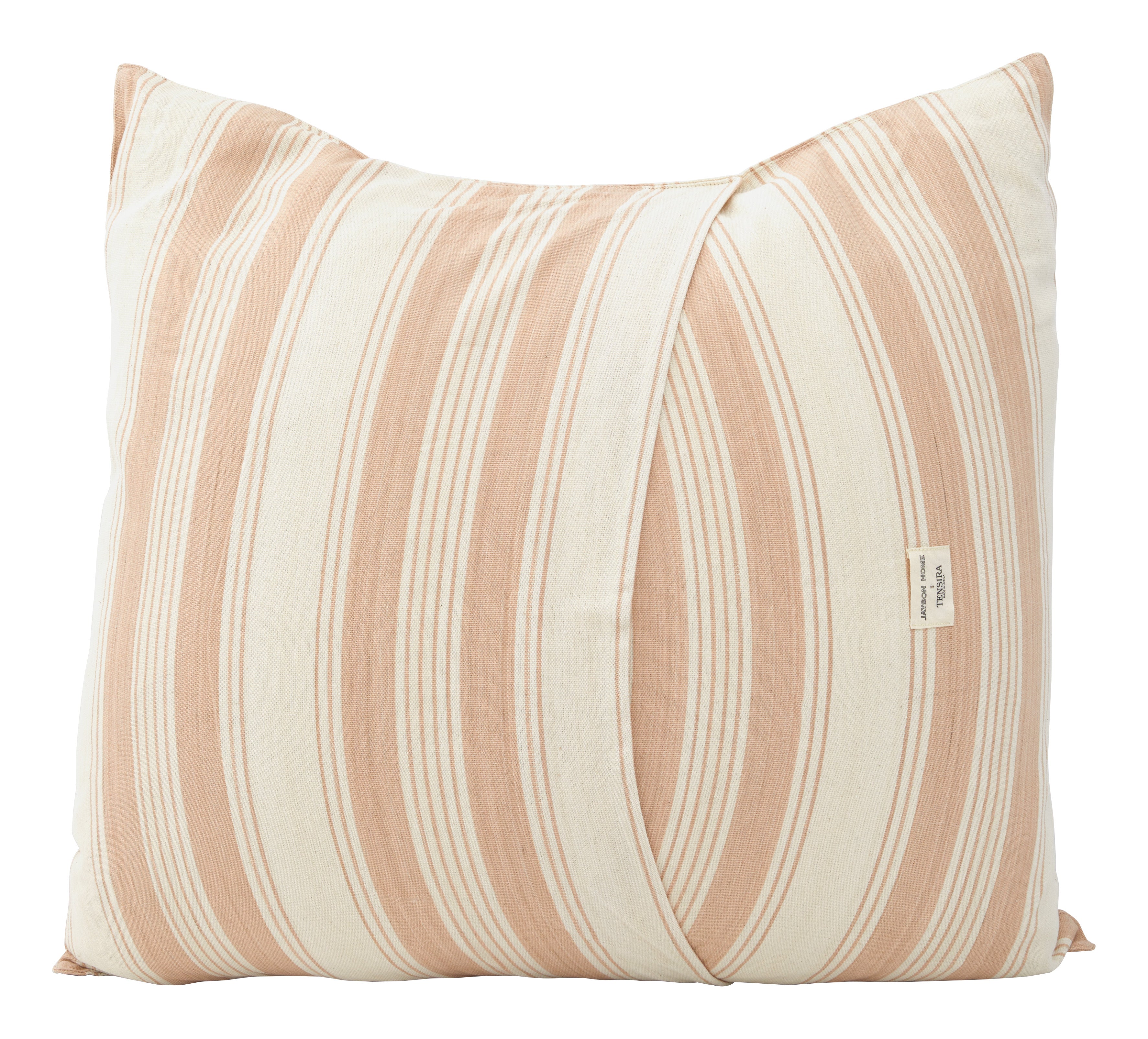 Jayson Home - Benson Jaipur Pillow