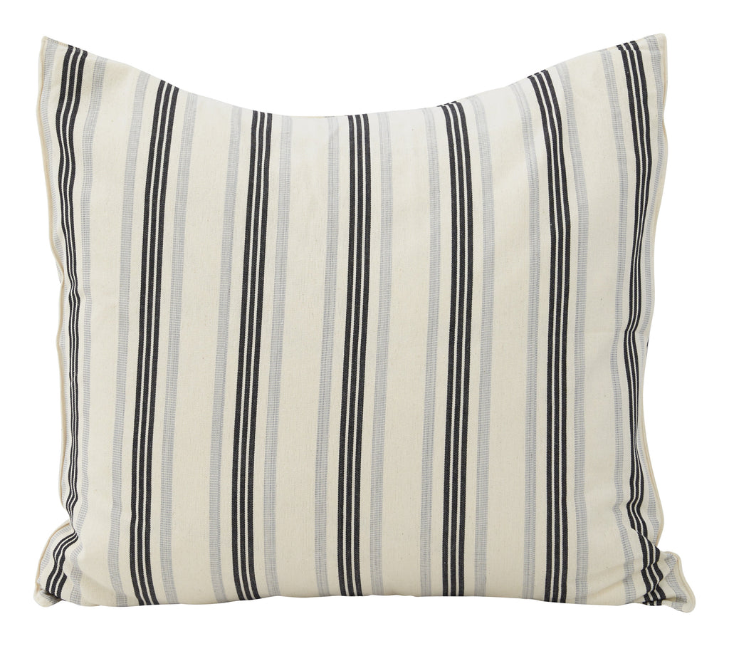 Jayson Home - Butler Pillow
