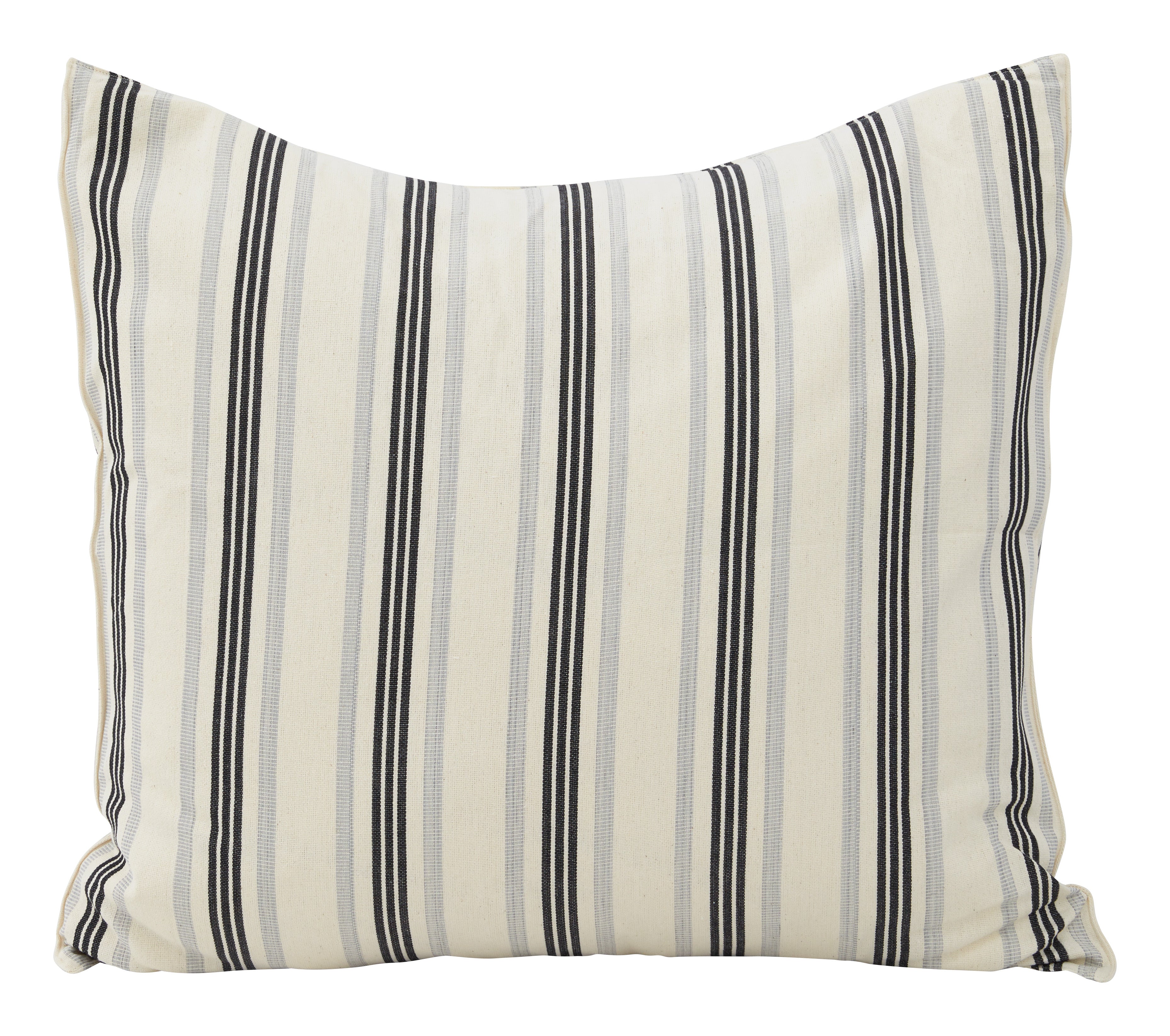 Jayson Home - Butler Pillow
