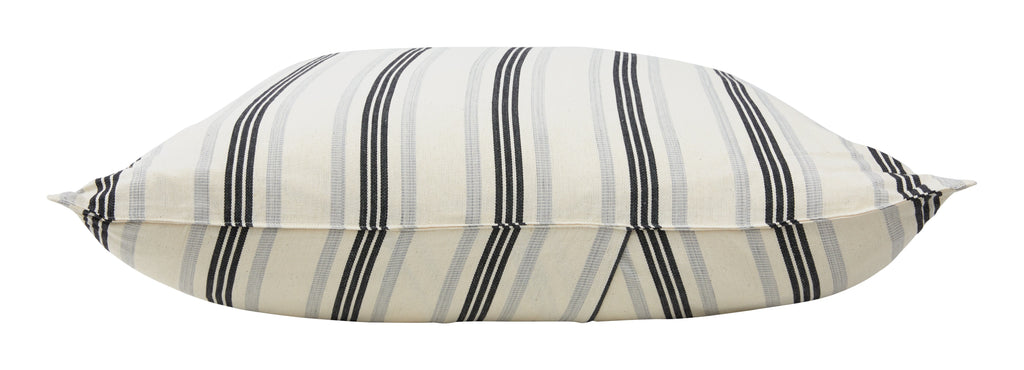 Jayson Home - Butler Pillow