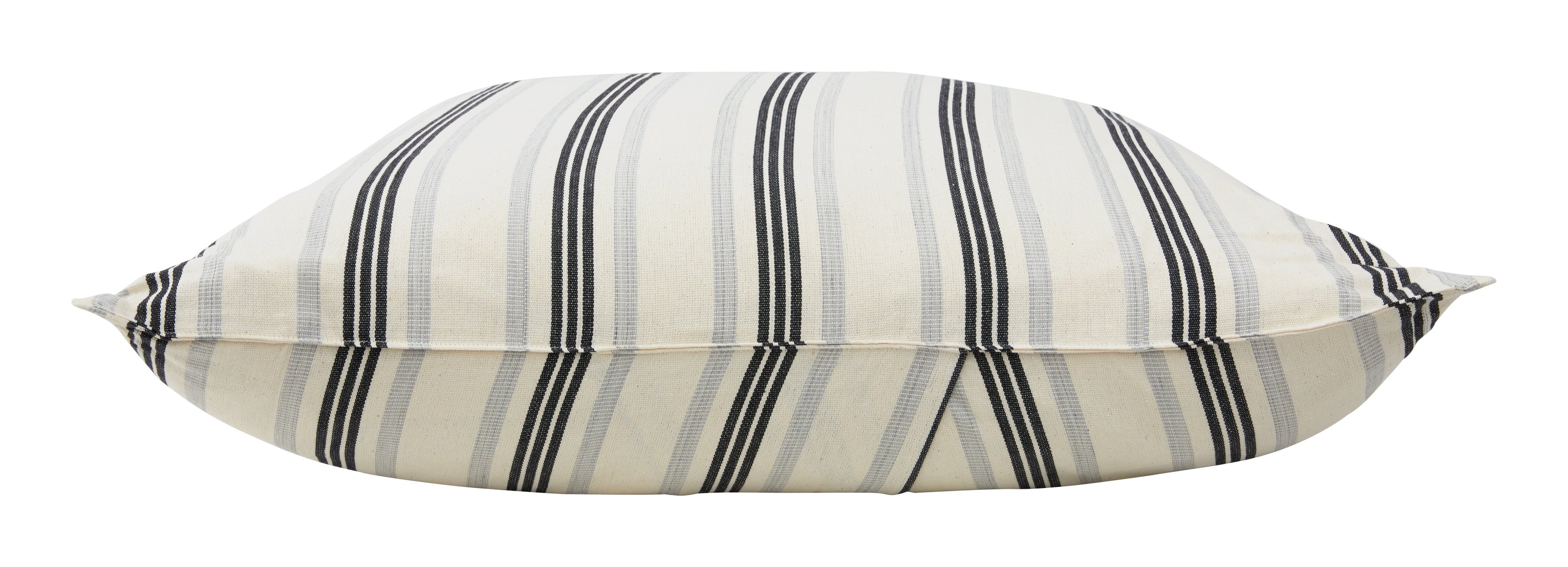 Jayson Home - Butler Pillow