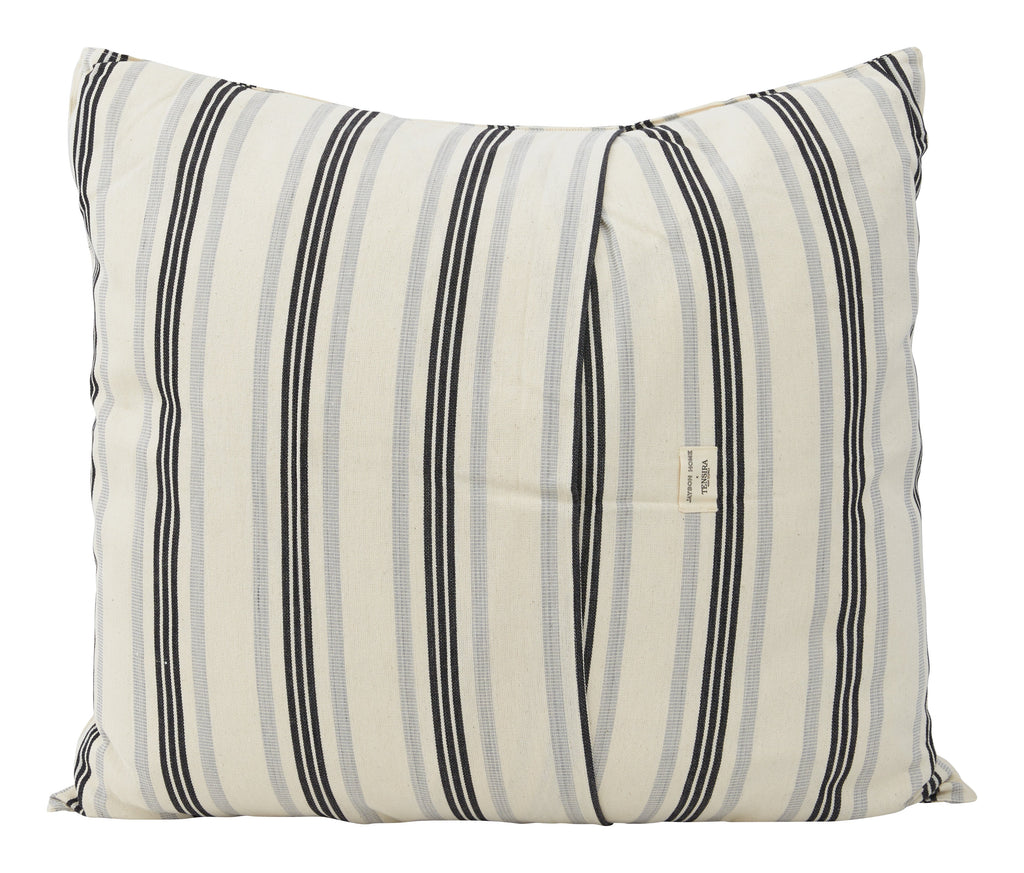 Jayson Home - Butler Pillow