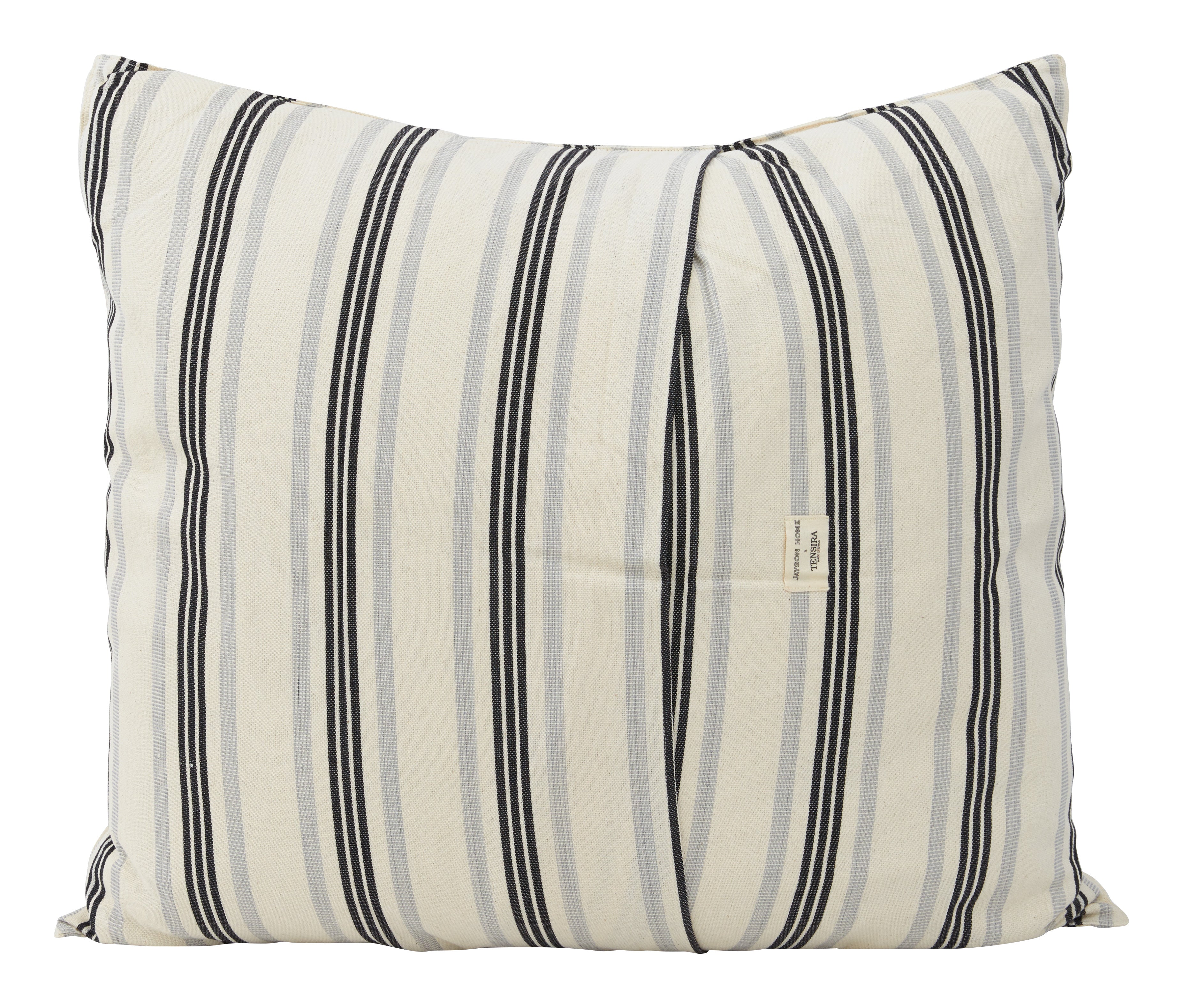 Jayson Home - Butler Pillow