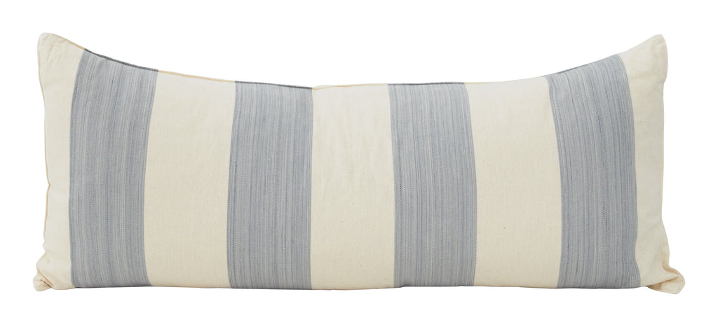 Jayson Home - Aubrey Ciel Bolster