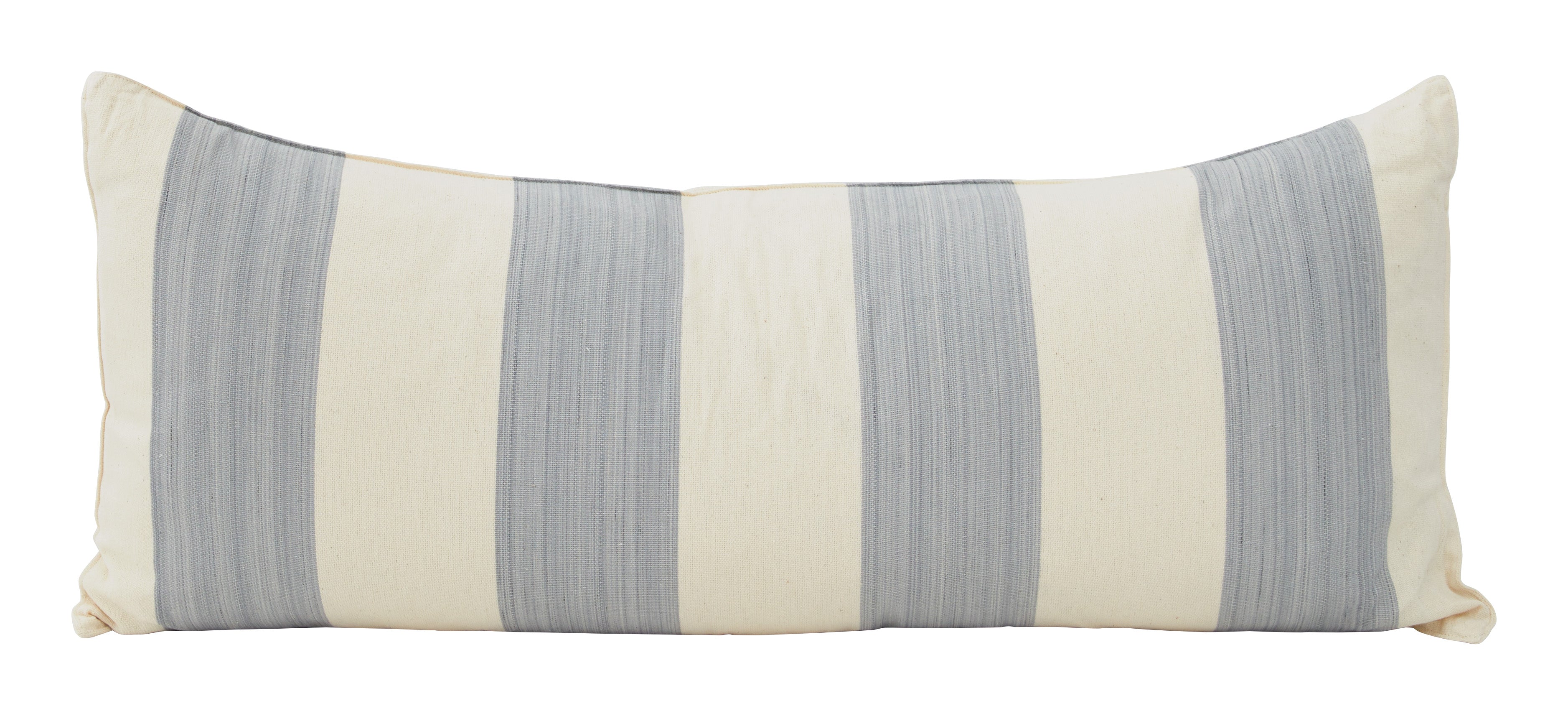 Jayson Home - Aubrey Ciel Bolster