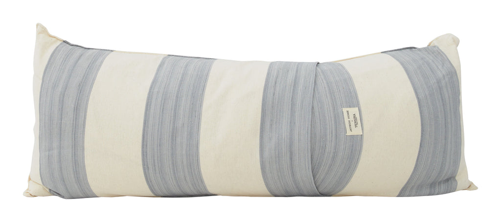 Jayson Home - Aubrey Ciel Bolster