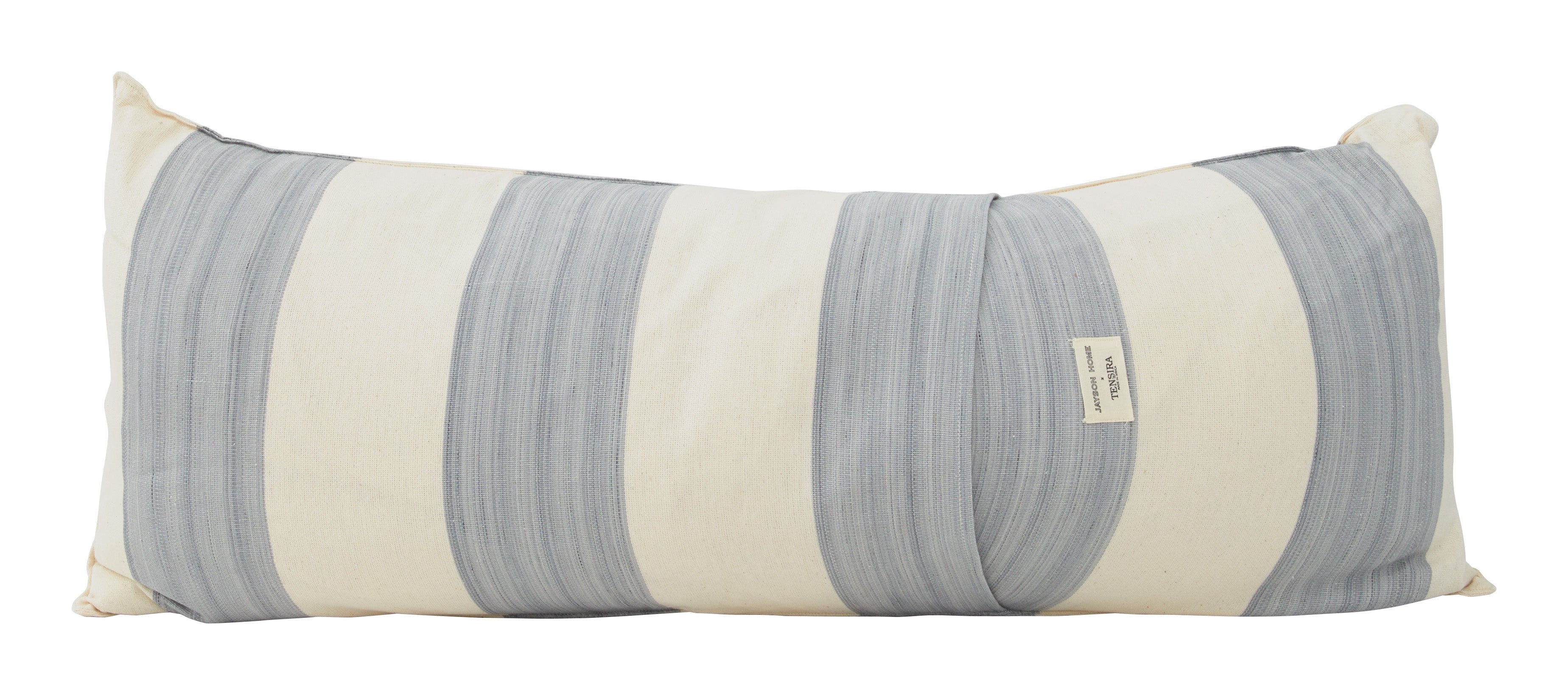 Jayson Home - Aubrey Ciel Bolster