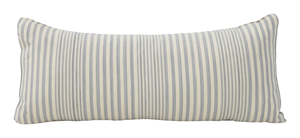 Jayson Home - Kendall Ciel Bolster