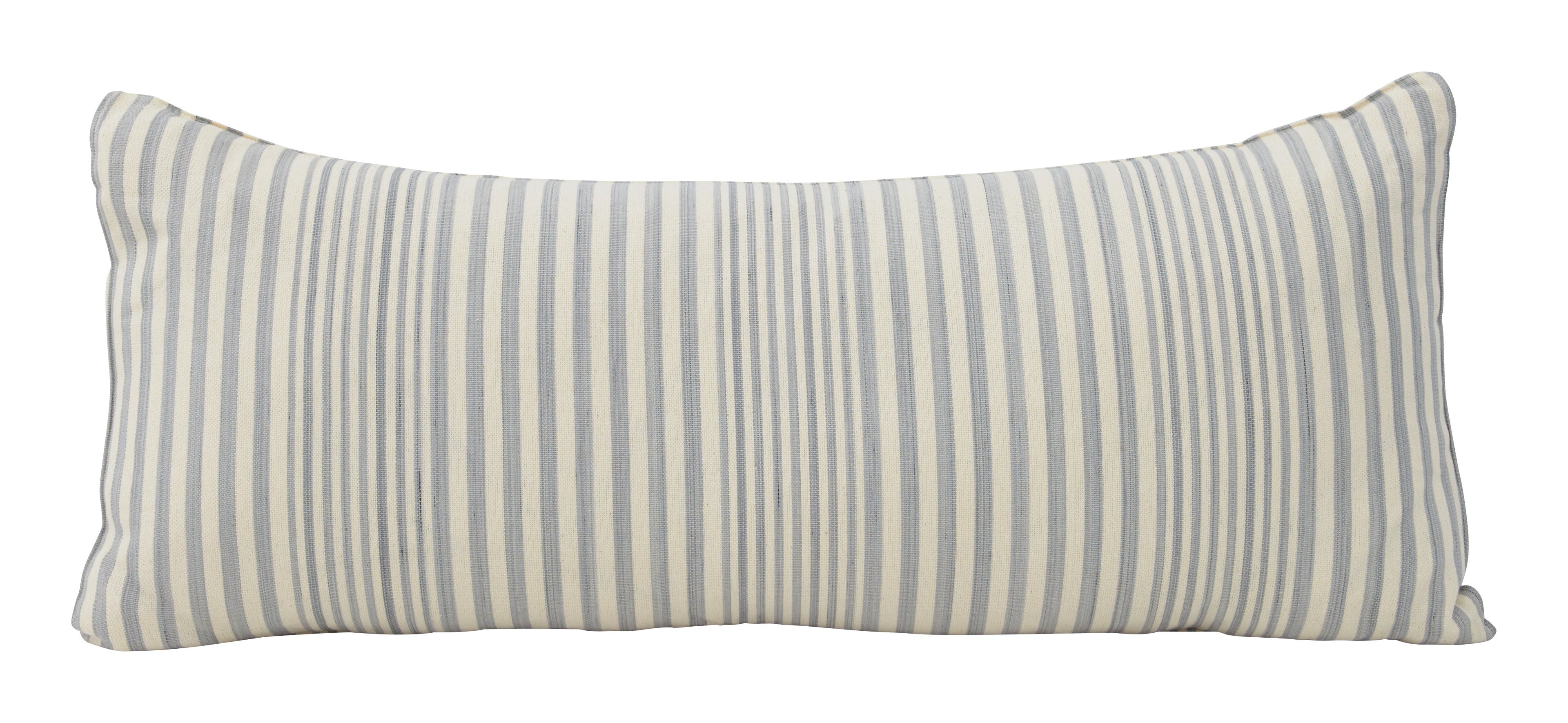 Jayson Home - Kendall Ciel Bolster