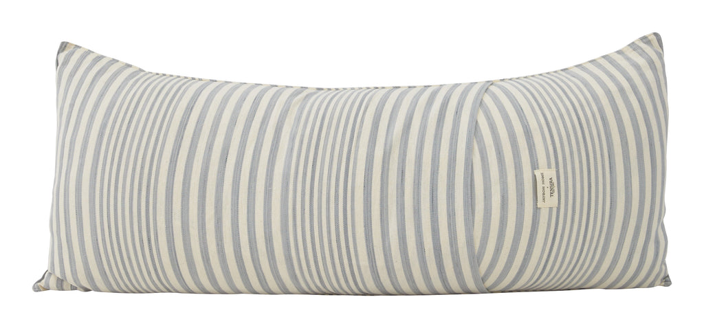 Jayson Home - Kendall Ciel Bolster