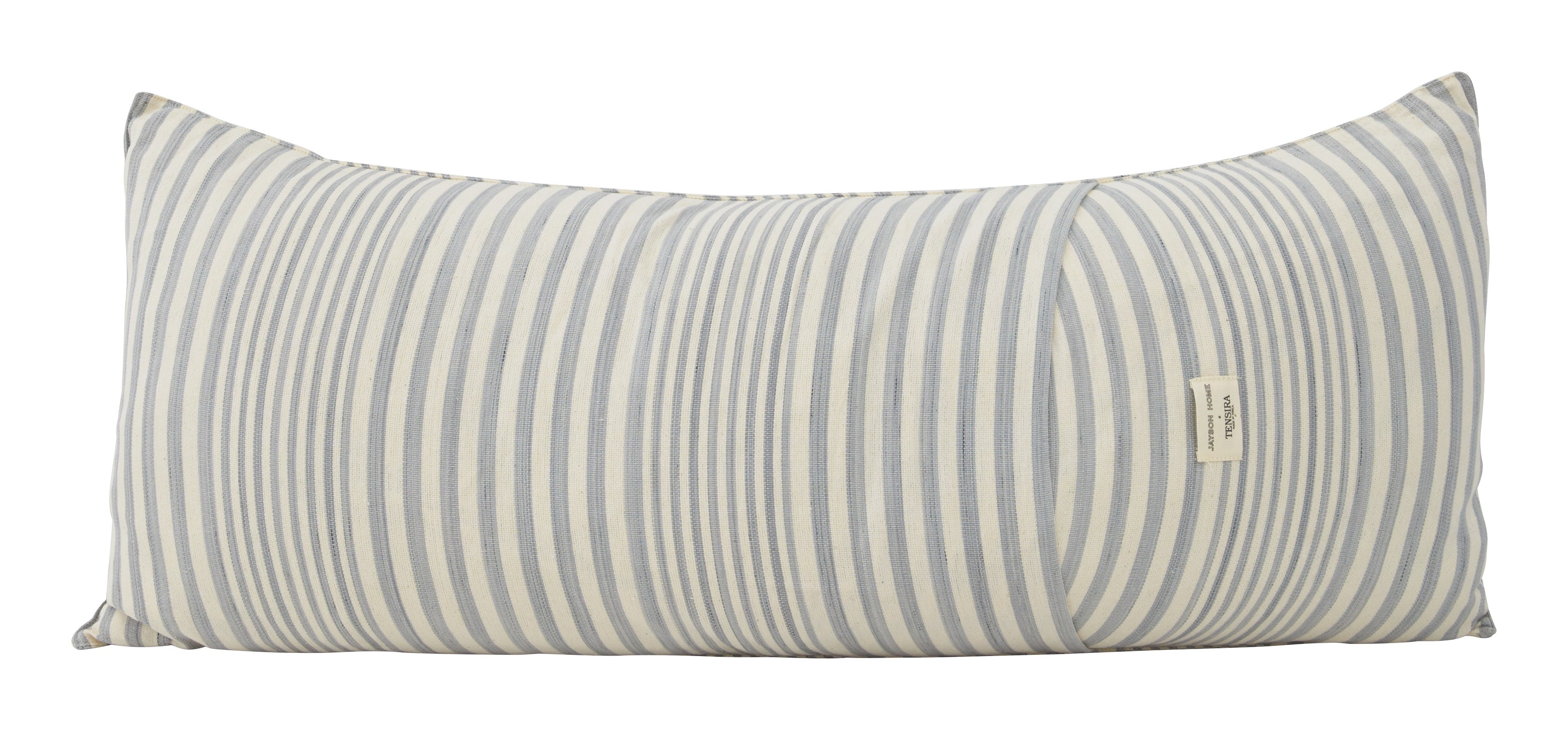 Jayson Home - Kendall Ciel Bolster