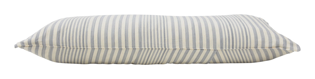 Jayson Home - Kendall Ciel Bolster