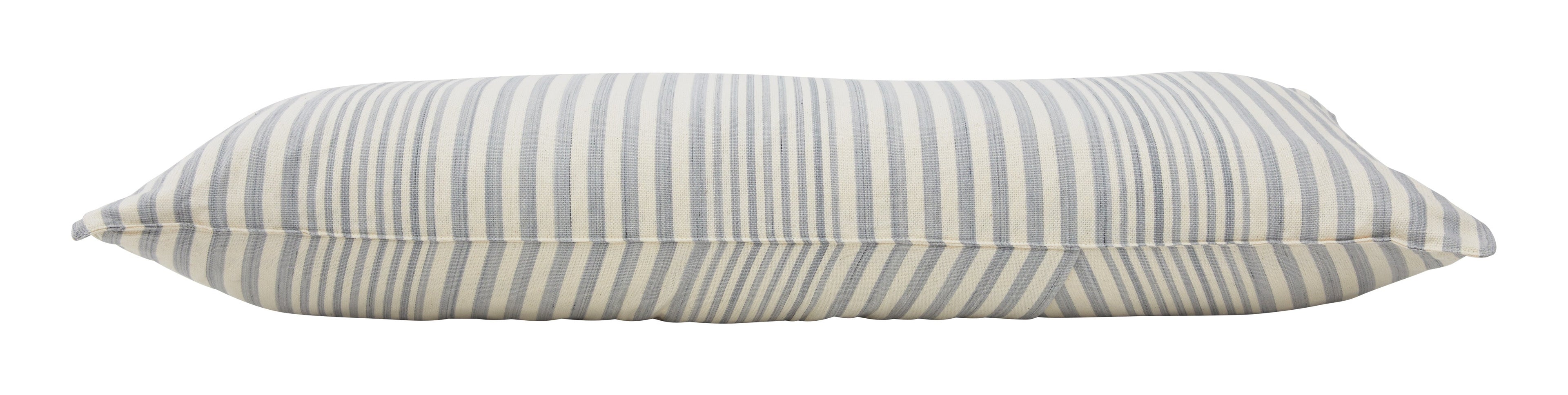 Jayson Home - Kendall Ciel Bolster
