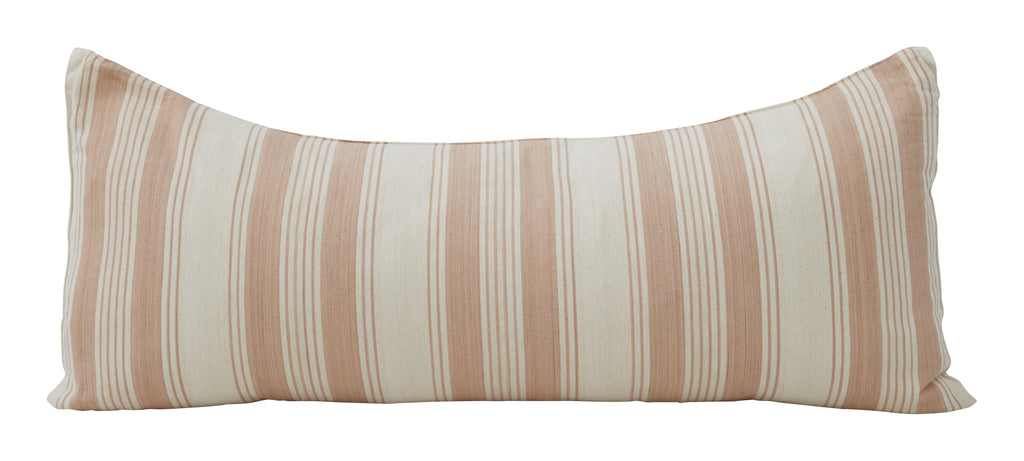 Jayson Home - Benson Jaipur Bolster