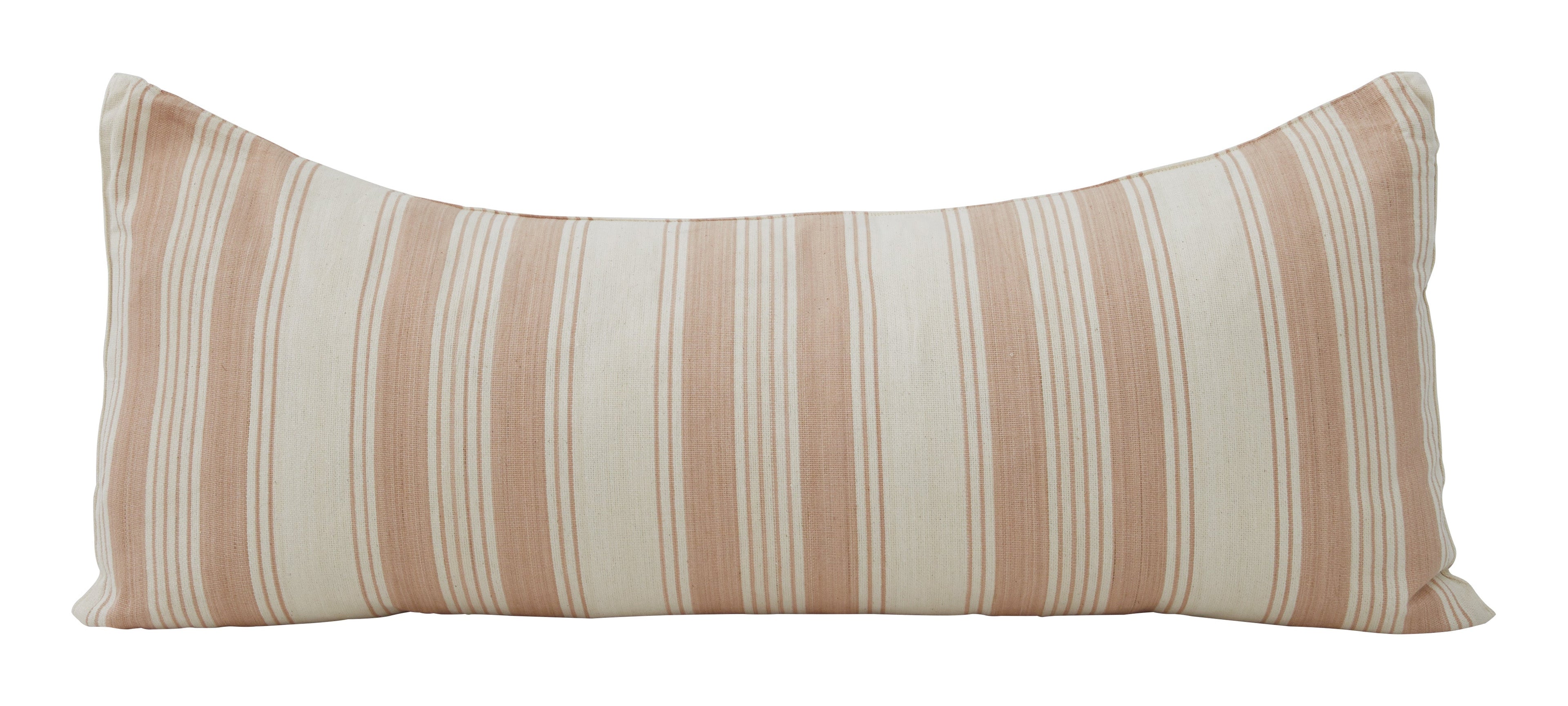 Jayson Home - Benson Jaipur Bolster