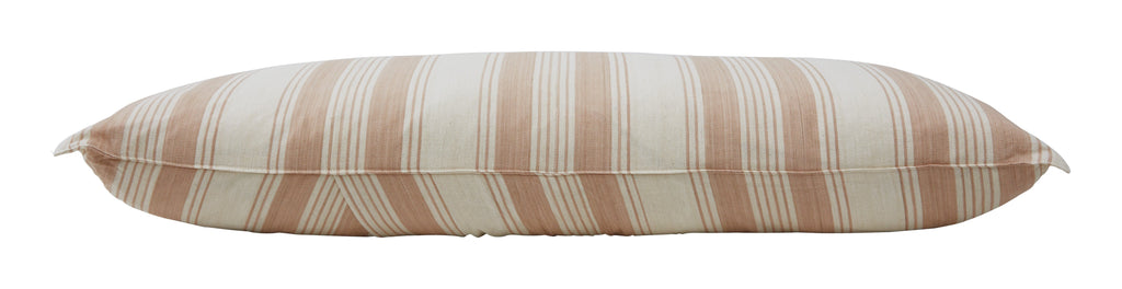 Jayson Home - Benson Jaipur Bolster