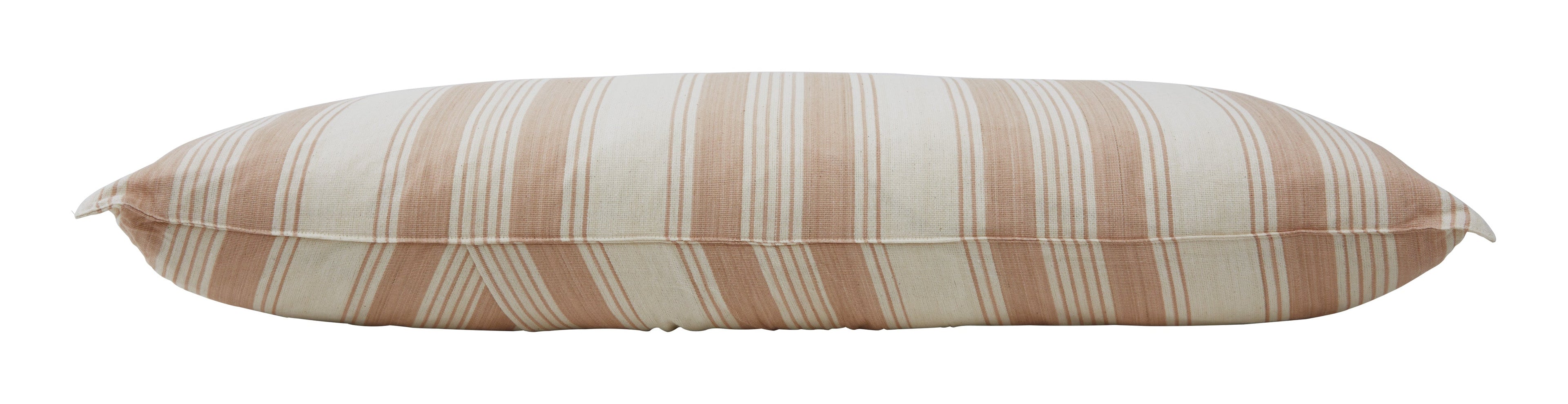 Jayson Home - Benson Jaipur Bolster