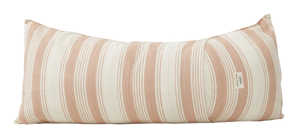 Jayson Home - Benson Jaipur Bolster