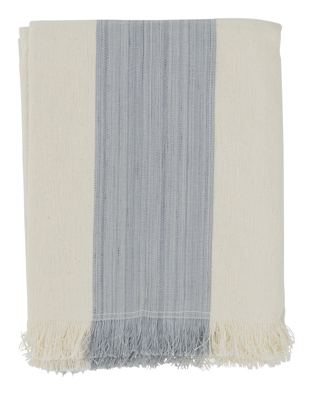 Jayson Home - JH x Tensira Throws