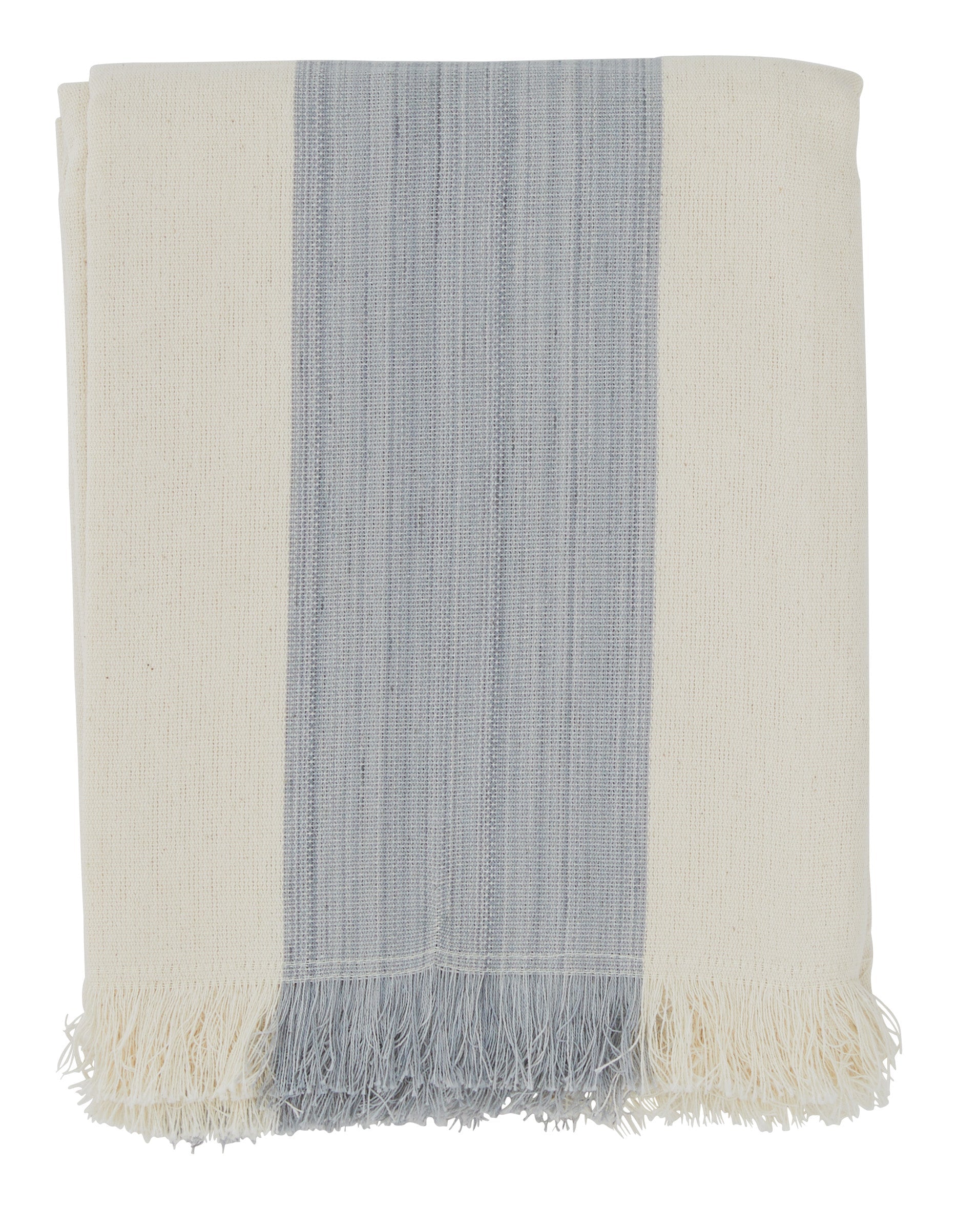 Jayson Home - JH x Tensira Throws