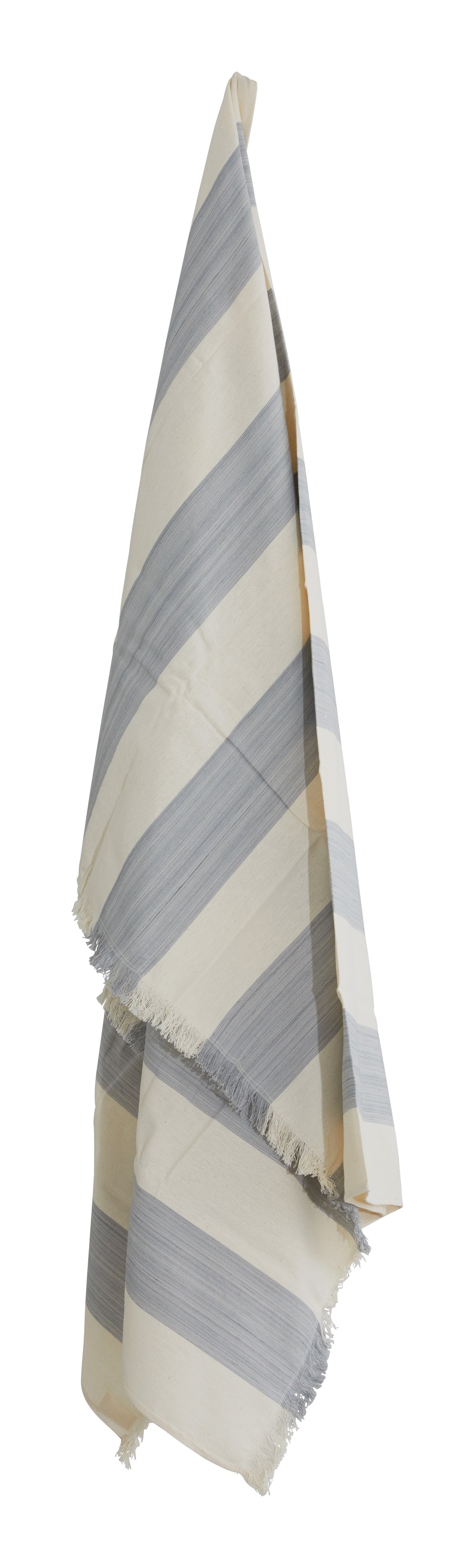 Jayson Home - JH x Tensira Throws