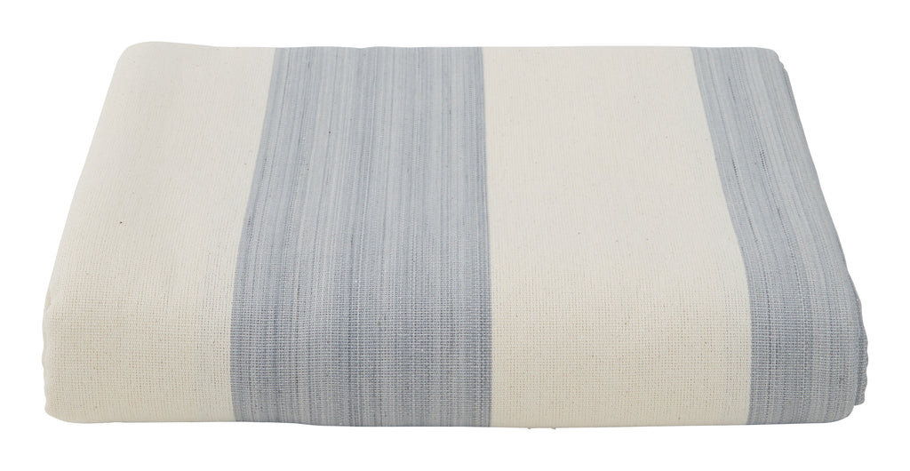 Jayson Home - JH x Tensira Bedcovers