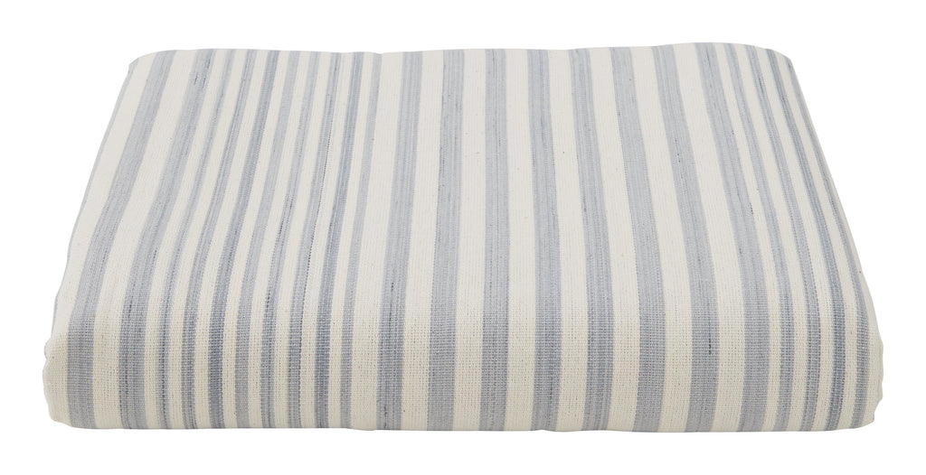 Jayson Home - JH x Tensira Bedcovers