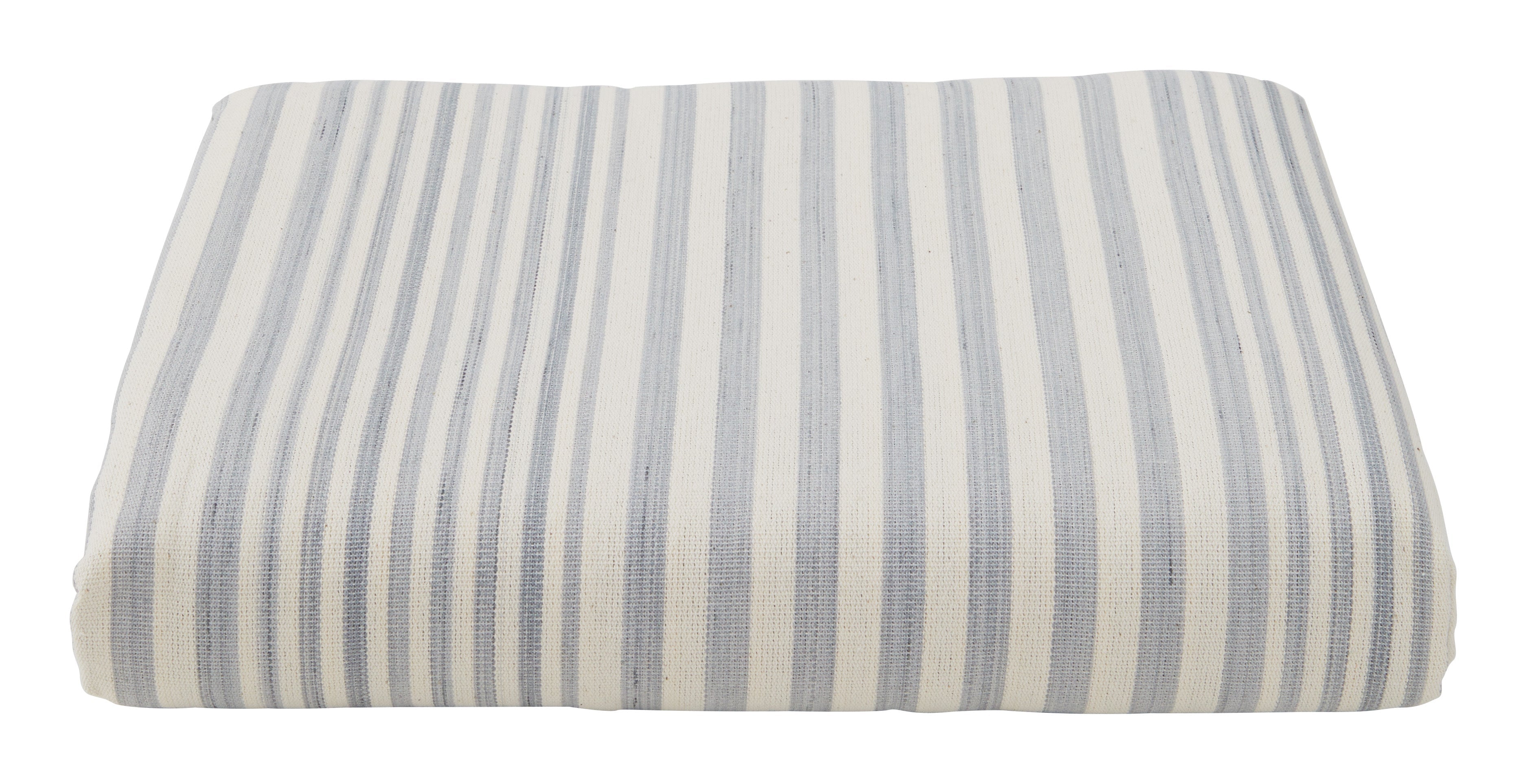 Jayson Home - JH x Tensira Bedcovers