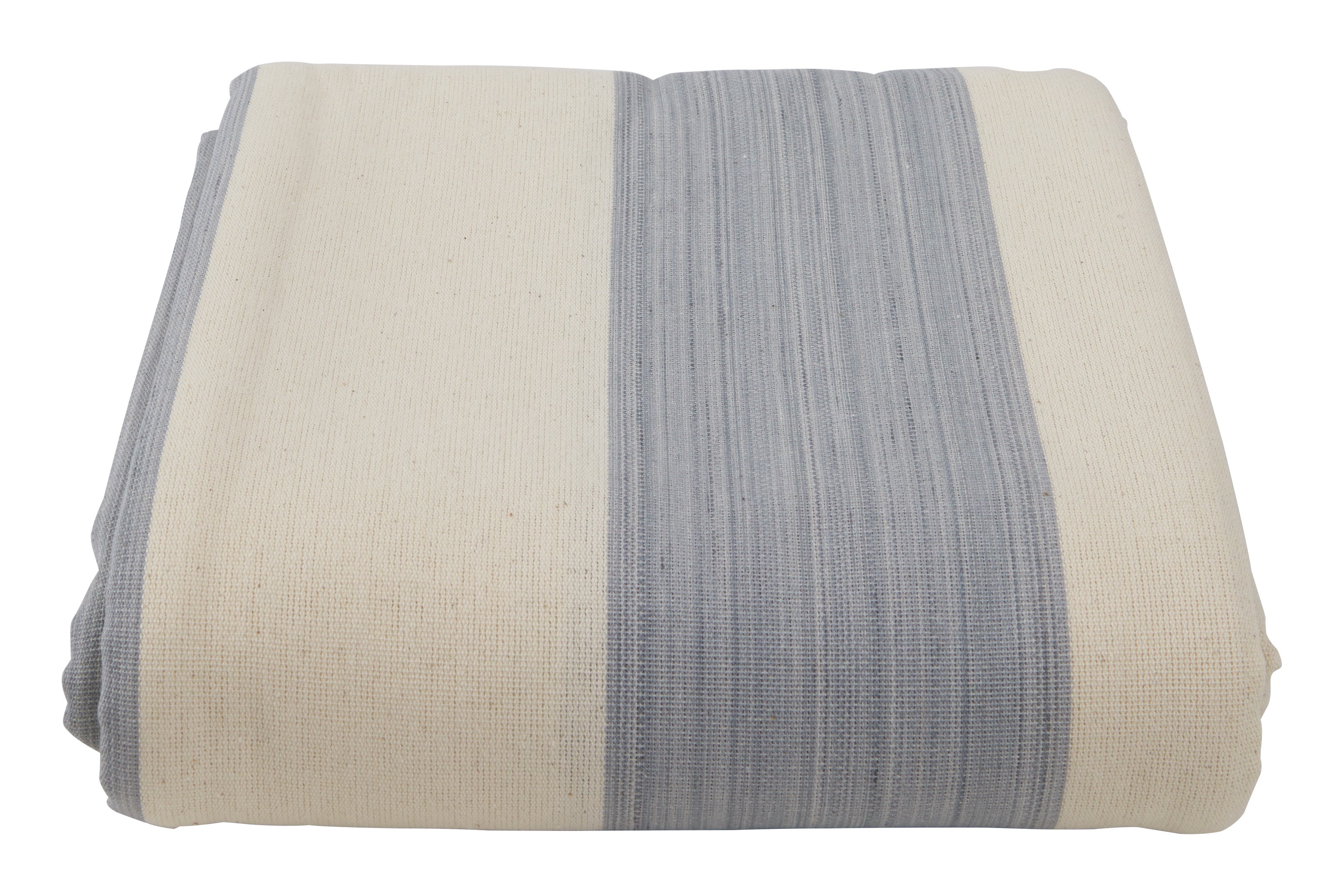 Jayson Home - JH x Tensira Aubrey Ciel Tablecloths