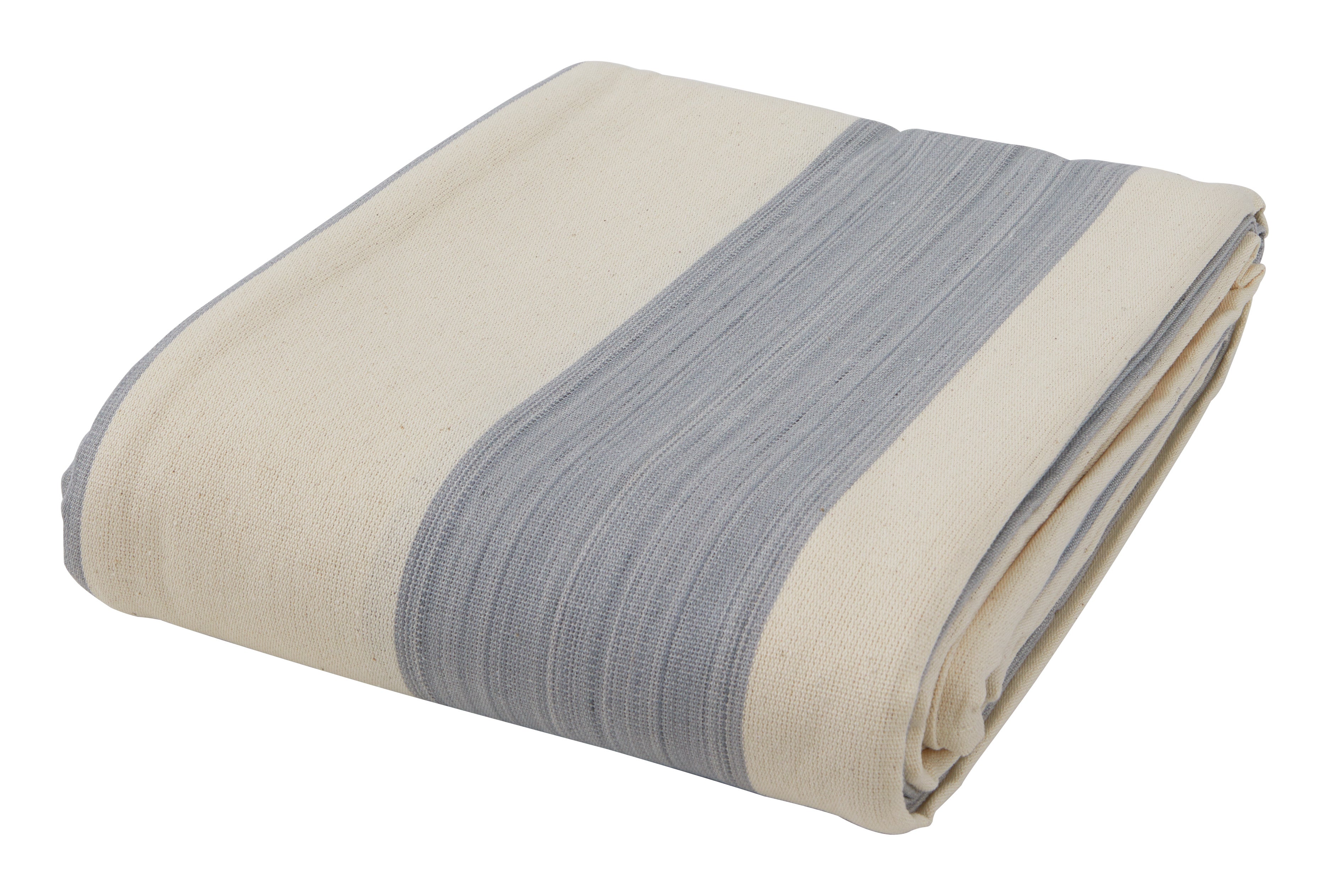 Jayson Home - JH x Tensira Aubrey Ciel Tablecloths