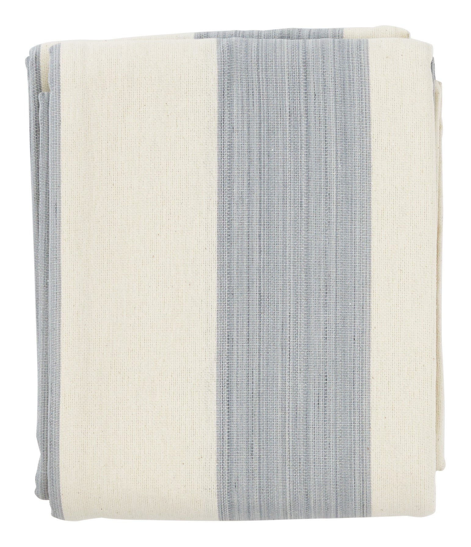 Jayson Home - JH x Tensira Aubrey Ciel Tablecloths