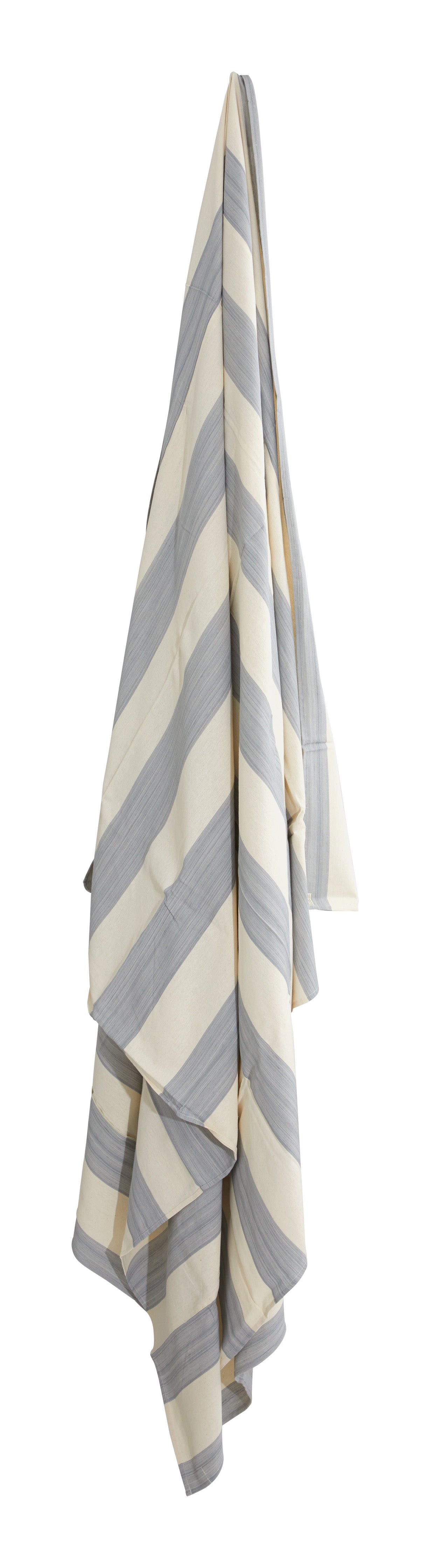 Jayson Home - JH x Tensira Aubrey Ciel Tablecloths