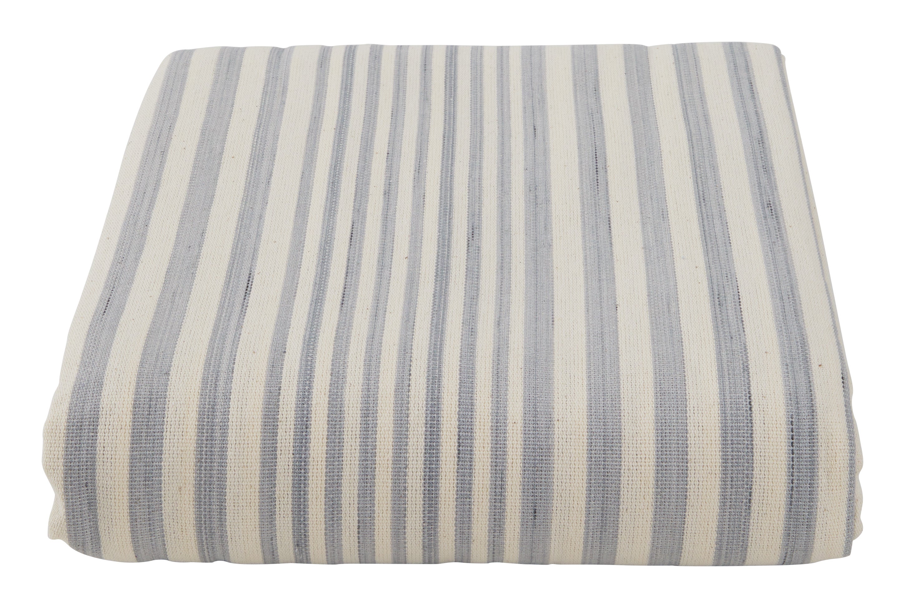Jayson Home - Kendall Ciel Tablecloth