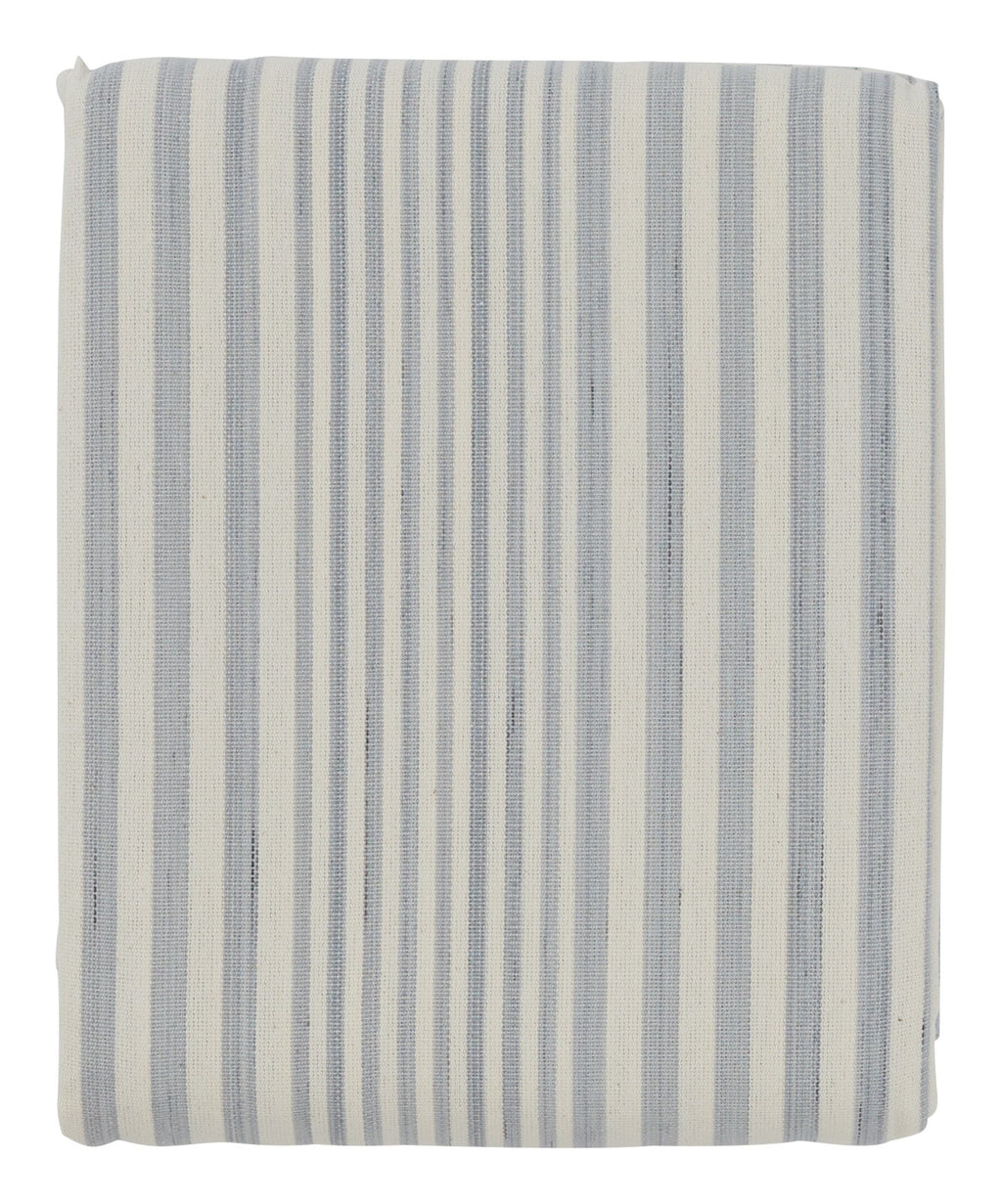 Jayson Home - Kendall Ciel Tablecloth