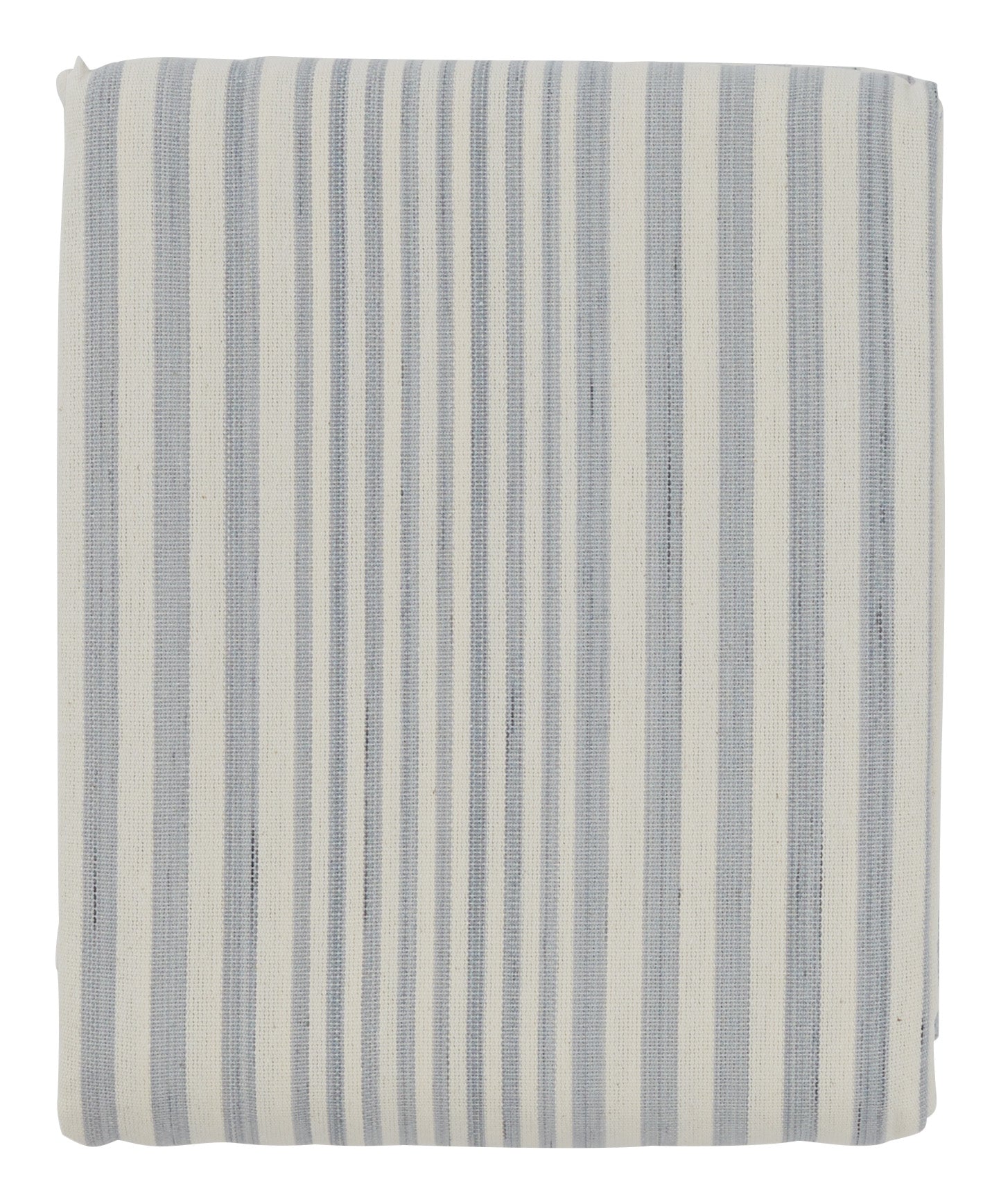 Jayson Home - Kendall Ciel Tablecloth