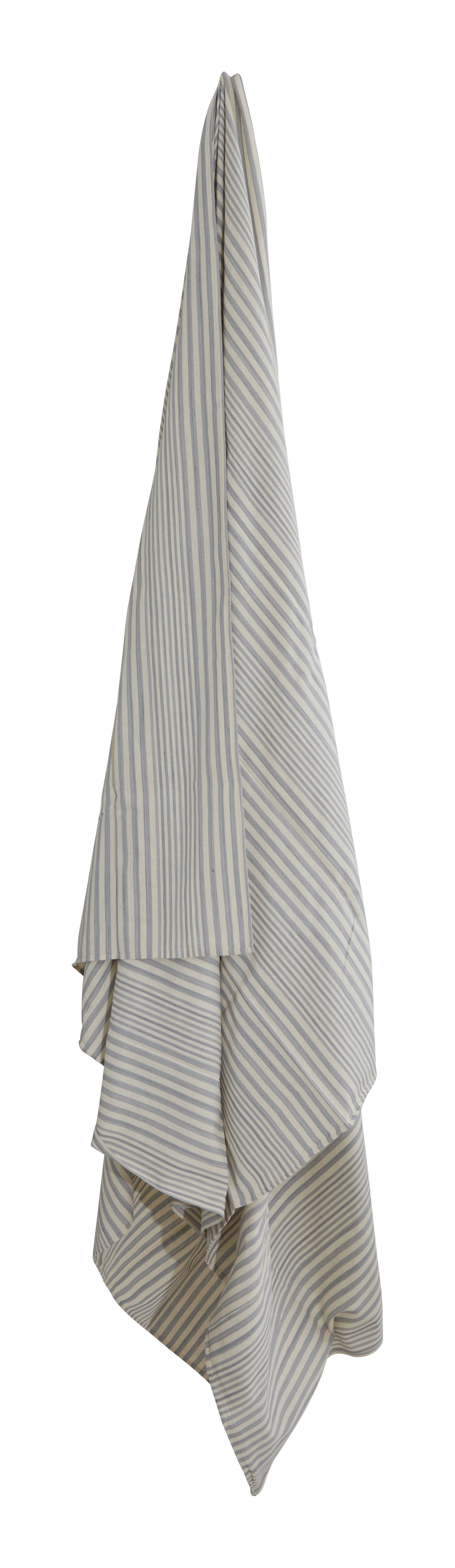 Jayson Home - Kendall Ciel Tablecloth
