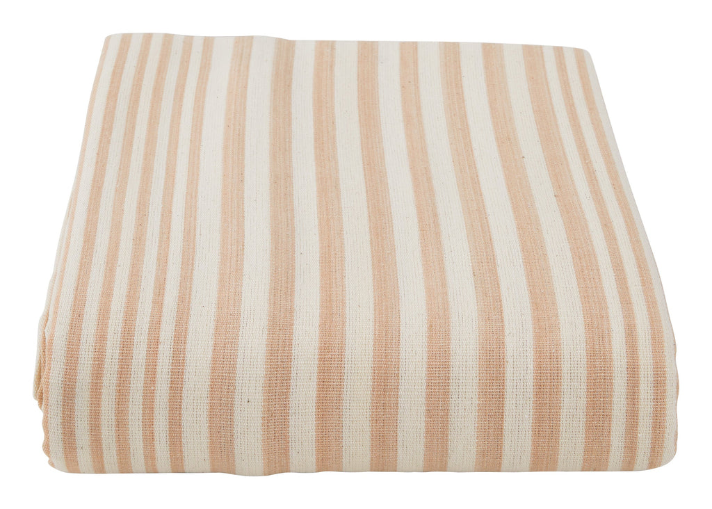 Jayson Home - Kendall Jaipur Tablecloth