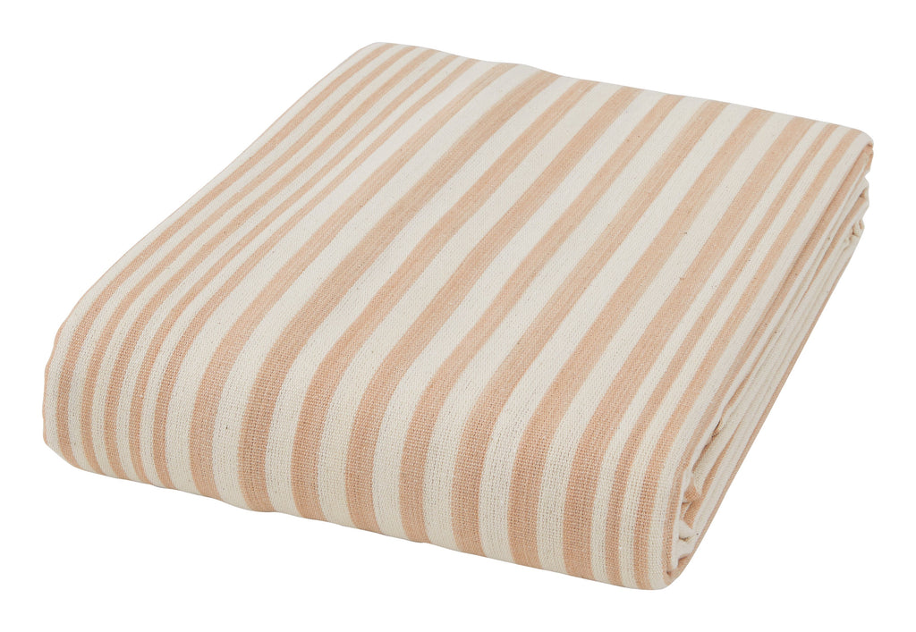 Jayson Home - Kendall Jaipur Tablecloth