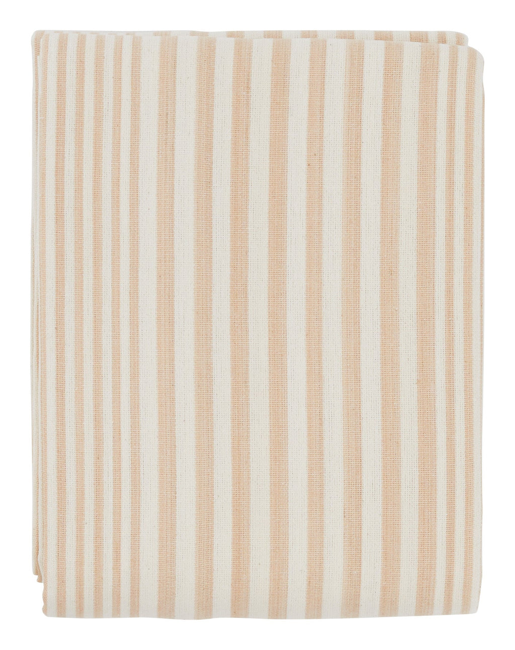 Jayson Home - Kendall Jaipur Tablecloth